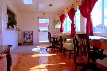 Somerville Inn & Suites