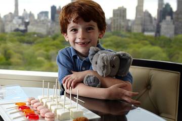 Childrens Activities 76 of 79