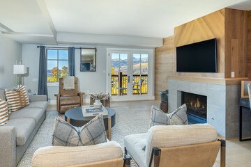 Madeline Hotel & Residences Auberge Resorts Collection