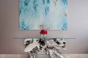 Hotel Interior 17 of 63