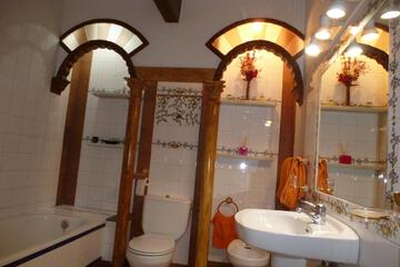Photo 37