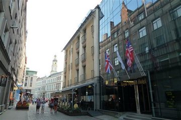 Photo 8