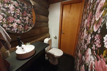 Photo 27