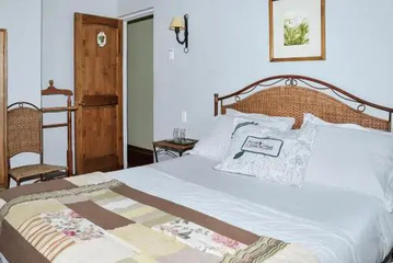 guest_rooms