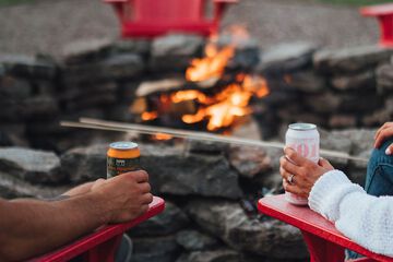 Property Grounds 205 of 215