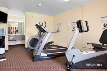 Health and Fitness 51 of 57