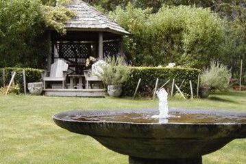 Gazebo