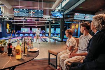Bowling