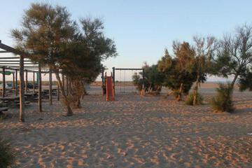 Photo 45