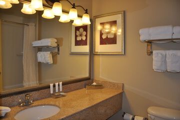 Room 20 of 40