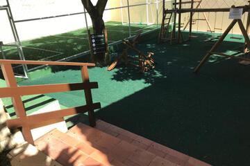 Photo 31