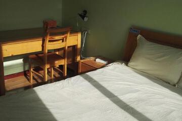 Photo 50