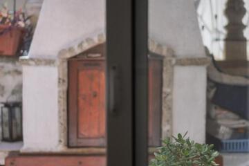 Photo 37
