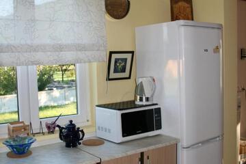 Photo 44