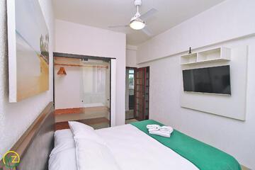 Photo 30