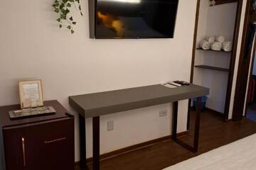 Photo 42