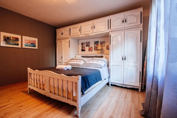 guest_rooms