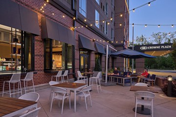 Cleanliness standards