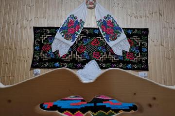 Photo 42