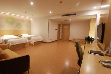 Photo 30