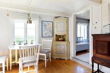 guest_rooms