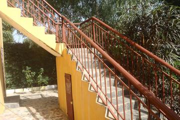 Photo 62