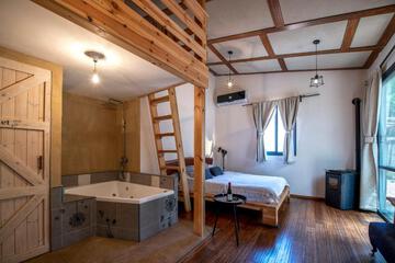 Photo 46