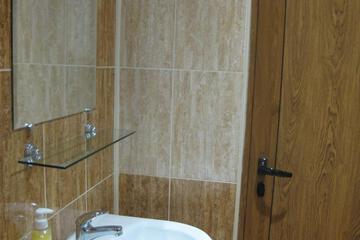 Photo 49