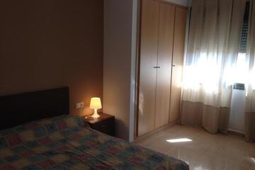 Photo 37