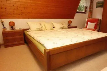 guest_rooms