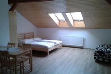 Photo 42