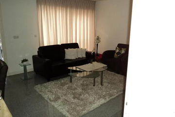 guest_rooms