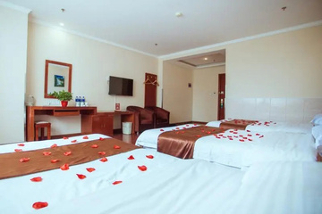 guest_rooms
