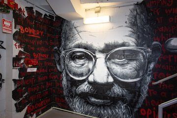 Hotel Interior 32 of 64