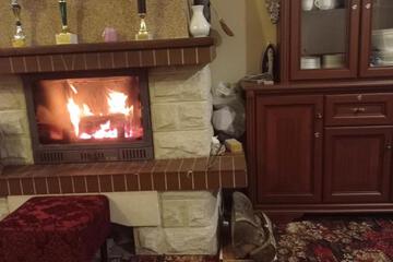 Photo 41