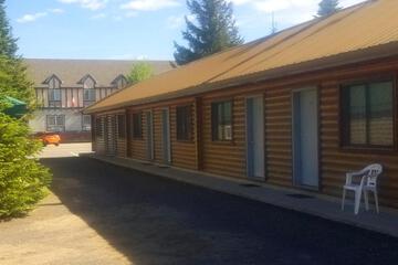 Photo 30