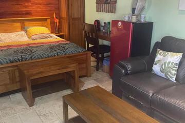 Photo 28