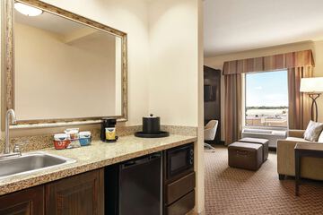 Minibar