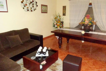 hotel_rooms