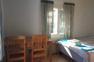 guest_rooms