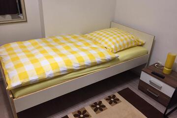 Photo 29