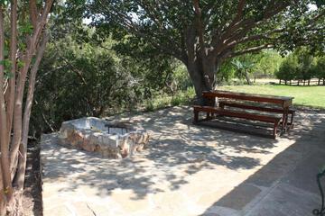 Photo 71