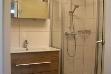 Photo 34