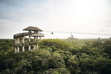 Ecotours