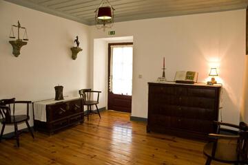 Photo 35