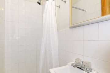 Photo 219