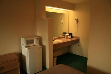 Photo 46