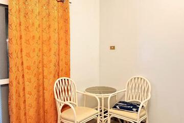 Photo 36