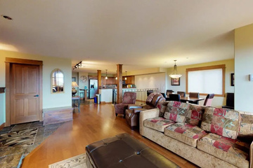 guest_rooms