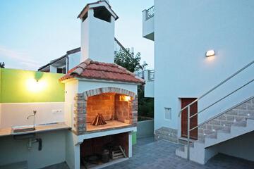 Photo 59